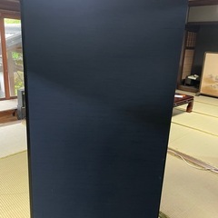 銀の屏風の画像