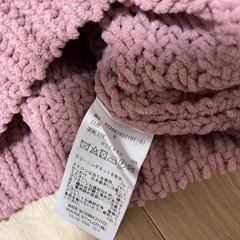 GYDAの画像