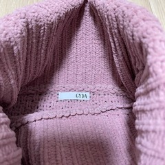 GYDAの画像
