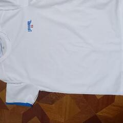 白Tシャツ