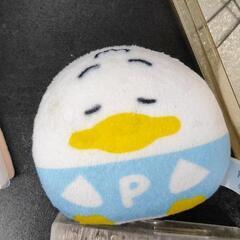 0603-048 【無料】 その他中古品