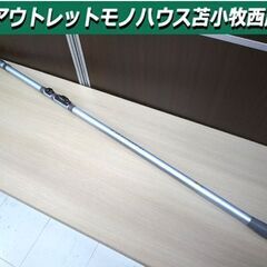 釣竿 ロッド シマノ サーフリーダー EV 425 DX-T S...