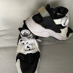 NIKE AIR スニーカー　