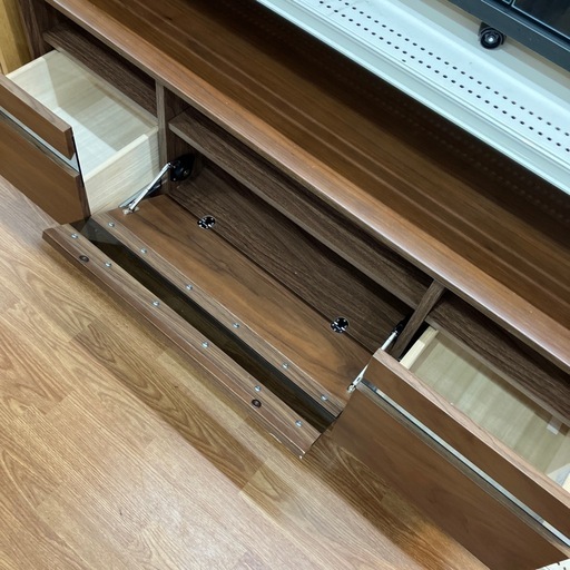 AVボード