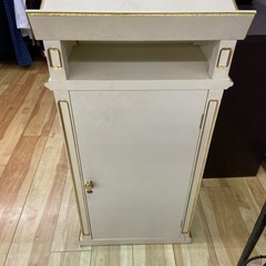 チェスト【リサイクルフカツ岡崎倉庫店】250603NAの画像