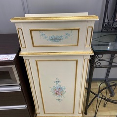 チェスト【リサイクルフカツ岡崎倉庫店】250603NA