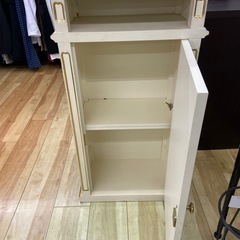 チェスト【リサイクルフカツ岡崎倉庫店】250603NAの画像