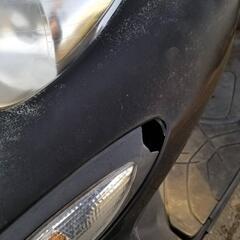 暑さに負けずに、お値下げ　実働　ヤマハ　 フォース125　原付2種！　動画あり　現車確認OK！　5CA　 シグナス 　SEの画像