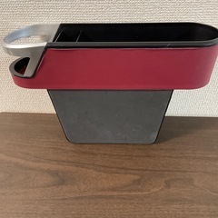 マツダ車用 ドリンクホルダーの画像