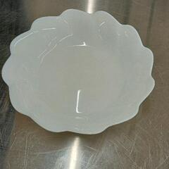0603-155 食器・生活雑貨