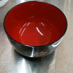 0603-161 食器・生活雑貨