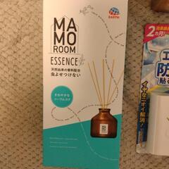 アース　湿気取り　虫除け　防カビ　用品の画像