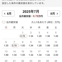 韓国好き❣️さん