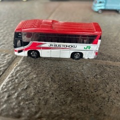 ⓶ミニカー