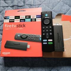 AmazonFireTvStick