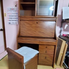 机