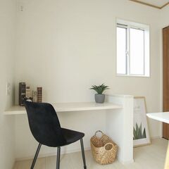 😲😲住宅ローン通します😊あきらめないで 🏡名古屋市中切町２棟🏡新築木造住宅🏡LINEもOK − 愛知県