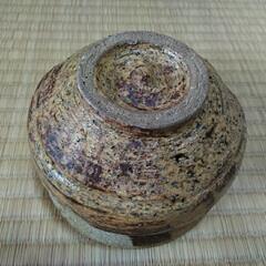 抹茶茶碗の画像