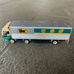 ③ミニカー