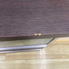 収納棚【リサイクルフカツ岡崎倉庫店】250603NAの画像