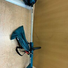 【モノマニア四日市】【引取限定】マキタ makita 18V 充...