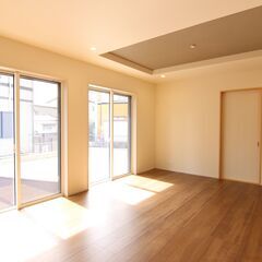 😲😲住宅ローン通します😊あきらめないで 🏡名古屋市六が池町１棟🏡新築木造住宅🏡LINEもOK - 不動産売買（マンション/一戸建て）