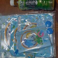 こども文具等