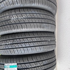 Goodyear E-Grip ECO EGD2 185/65R...