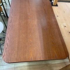昇降テーブル【リサイクルフカツ岡崎倉庫店】250603NA
