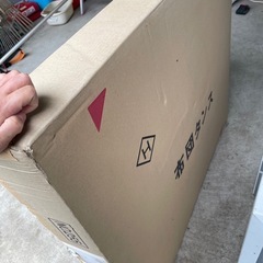 布団タンス