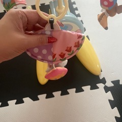 ディズニーメロディーの画像