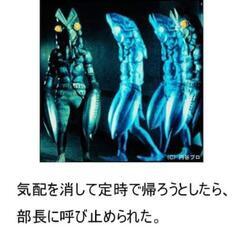 カラオケ友達♪