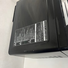 HITACHIの画像