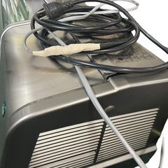 ★ホシザキ 恒温高湿ネタケース 2008年製 FNC-150BS-R  単相100V ネタケース 業務用 厨房機器★の画像