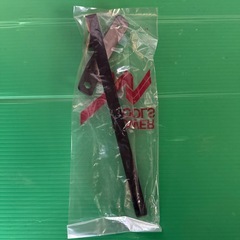 RYOBI マイスピードソー MW-14の画像