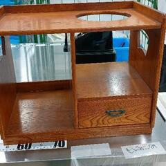 0603-073 家具