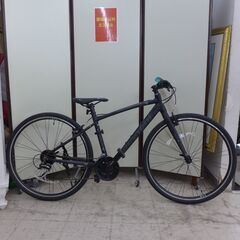 中古　Bianchi  ビアンキ  Cｰsport 1  シース...