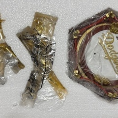 大谷翔平】50/50 達成記念 150限定 デュアルゴールド ボブルヘッド