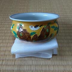 抹茶茶碗の画像