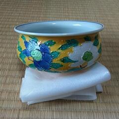 抹茶茶碗の画像