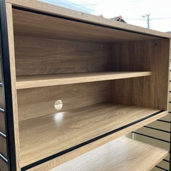 棚の画像