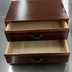 0603-074 家具