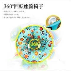 【美品】ジャンパルー定価10,480円の画像