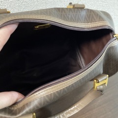 バッグ2個セットの画像
