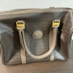 バッグ2個セットの画像