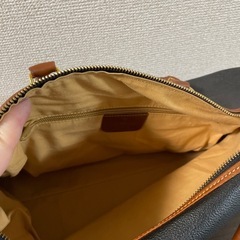 バッグ2個セットの画像