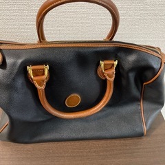 バッグ2個セットの画像