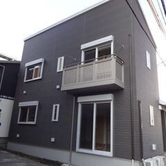 河辺駅・破格の初期費用⭐️敷・礼・仲0円⭐️ガスキッチン/追い焚...