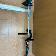【モノマニア四日市】【引取限定】マキタ makita 18V 充...