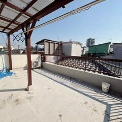 💞小岩駅徒歩8分💞始発駅💞リフォーム歴あり💞居住用・投資・民泊におすすめ💞生活環境充実💕 - 不動産